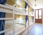 Factory House Hostel