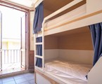 Factory House Hostel