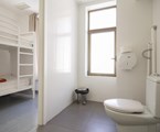 Factory House Hostel