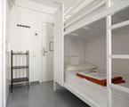 Factory House Hostel