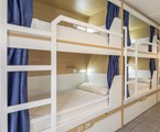Factory House Hostel
