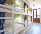 Factory House Hostel
