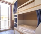 Factory House Hostel