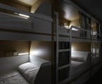 Factory House Hostel