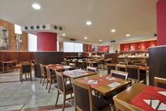 Hotel Aranea - photo 19