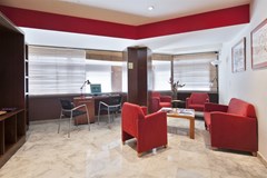 Hotel Aranea - photo 18