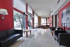 Hotel Aranea - photo 17