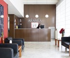 Hotel Aranea