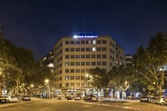 Hotel Aranea - photo 4