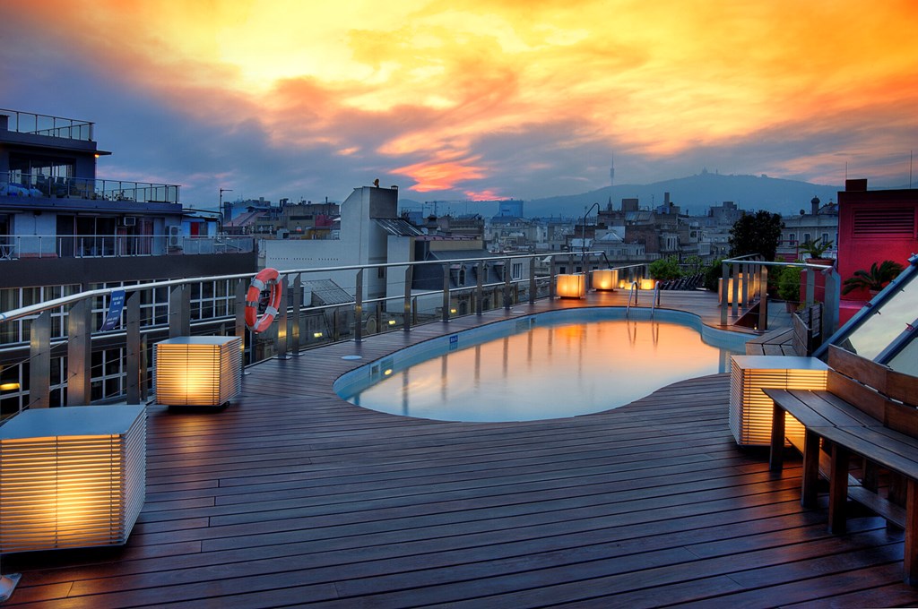 Gran Hotel Havana