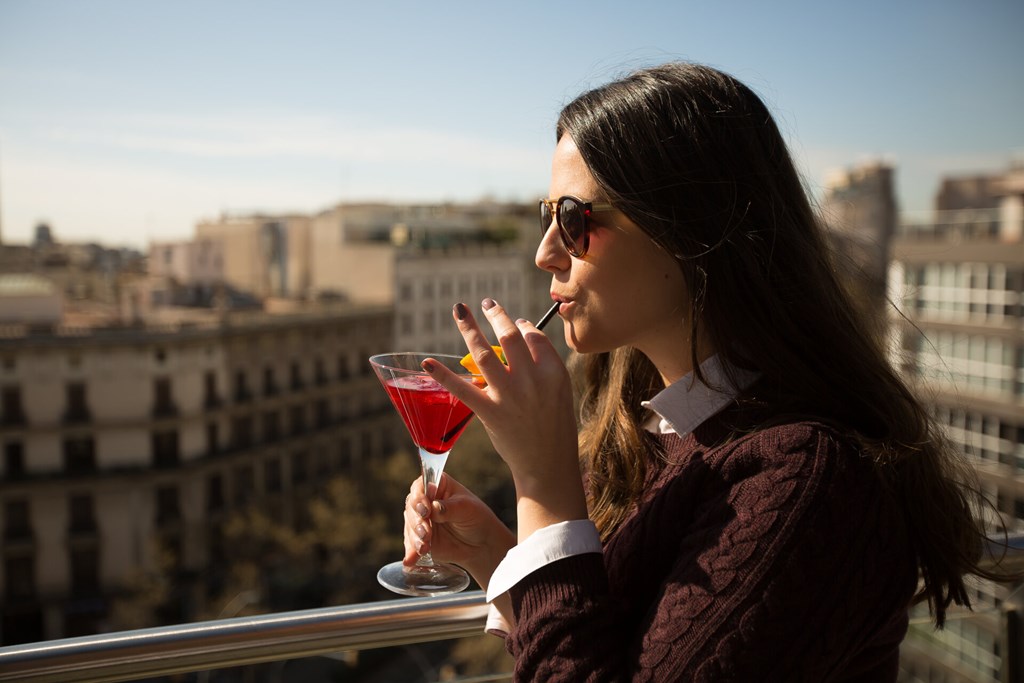 Gran Hotel Havana