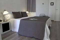 Aparthotel Atenea Calabria - photo 5