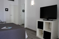 Aparthotel Atenea Calabria - photo 14