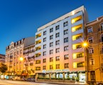 Empire Lisbon Hotel