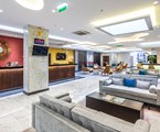 Empire Lisbon Hotel