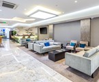 Empire Lisbon Hotel