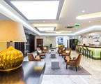 Empire Lisbon Hotel