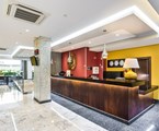 Empire Lisbon Hotel