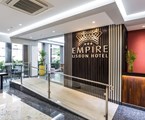 Empire Lisbon Hotel