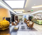 Empire Lisbon Hotel