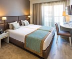 Empire Lisbon Hotel