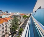 Empire Lisbon Hotel