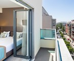 Empire Lisbon Hotel