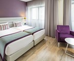 Empire Lisbon Hotel