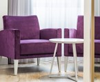 Empire Lisbon Hotel