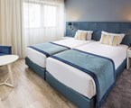 Empire Lisbon Hotel