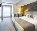 Empire Lisbon Hotel