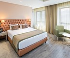 Empire Lisbon Hotel
