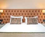 Empire Lisbon Hotel