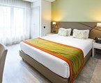 Empire Lisbon Hotel