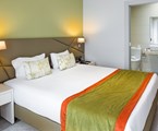 Empire Lisbon Hotel