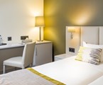 Empire Lisbon Hotel