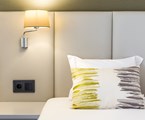 Empire Lisbon Hotel