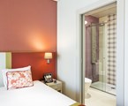 Empire Lisbon Hotel