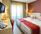 Empire Lisbon Hotel