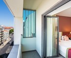 Empire Lisbon Hotel