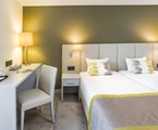 Empire Lisbon Hotel