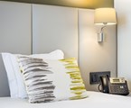 Empire Lisbon Hotel