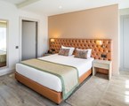 Empire Lisbon Hotel