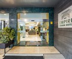 Empire Lisbon Hotel