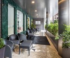 Empire Lisbon Hotel