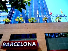 3K Barcelona - photo 19