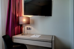 Vip Inn Berna - photo 2