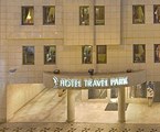 Travel Park