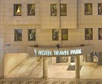 Travel Park