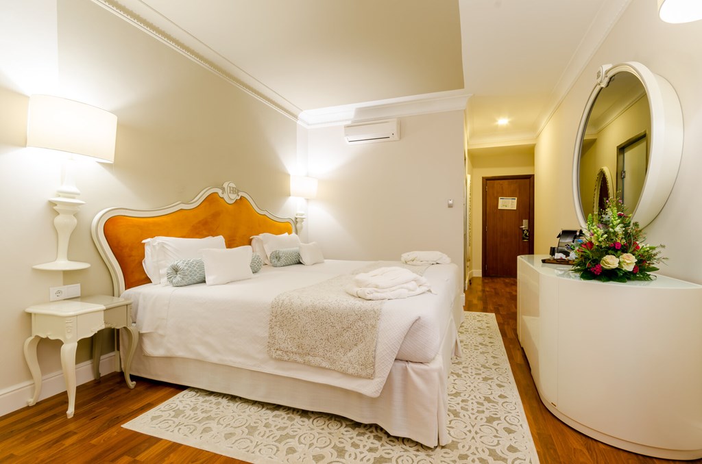 Hotel Borges Chiado